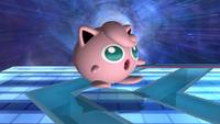 Jigglypuff Idle Pose 2 Brawl.png