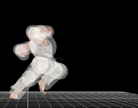 RyuJab3SSB4.gif