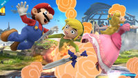 SSB4 Toon Link Screen-7.jpg