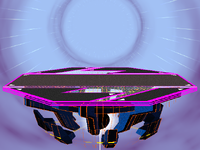 SSBM-FINALDESTINATION7.png