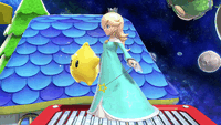 SSBURosalina&LumaIdle2.gif