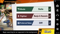 SSBU Background Matchmaking Selection Menu.jpg