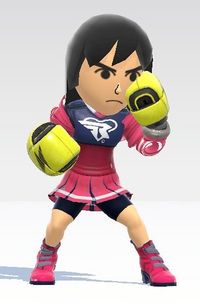 SSBU Ribbon Girl Outfit.jpg