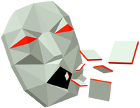 SSBU spirit Andross.png