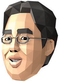 SSBU spirit Dr. Kawashima.png
