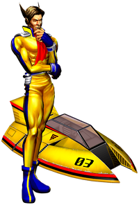 SSBU spirit Dr. Stewart.png