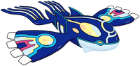SSBU spirit Primal Kyogre.png