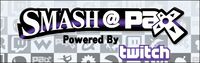 SmashAtPAXprimeLogo.jpg