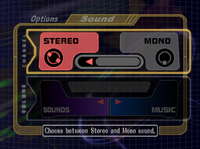 SoundMelee.png