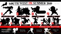 SouthWestPRSummer2019.jpg