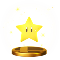 SuperStarTrophyWiiU.png