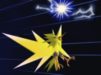 Zapdos Pokeball SSBM.png