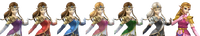 Zelda Palette (PM).png