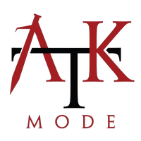 ATK Mode PNG.png