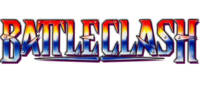 Battle Clash logo.png