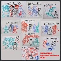 CWA-PR-Graphic-Fall-2021.jpg