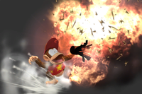 DiddyKongNeutral2-SSB4.png