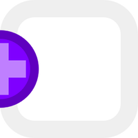 FrameIcon(BlankPropE).png