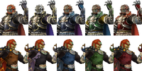 Ganondorf Palette (PM).png