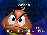 GoombaStage copy.jpg