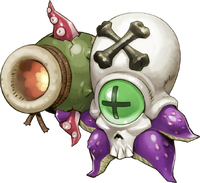 KIU Skuttler Cannoneer Artwork.png