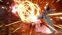 KazuyaOnTekkenStage.jpg