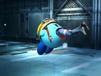 KirbyChomp.jpg