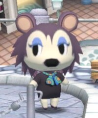 Labelle Town and City.jpg