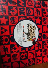 Mutli-card-file 2.jpg