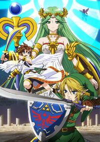 Palutena Poster.jpg