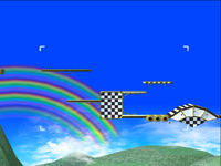 RNBOW-NRML5-SSBM.png