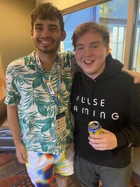 RunRiot Badsecrets RipTide.jpg