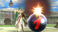 SSB4-Wii U challenge image R10C01.png