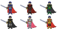 SSB64 Remix artworks Marth.png