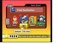 SSBB Spectator Mode PAL.png