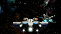 SSBU-Lylat CruiseOmega.png