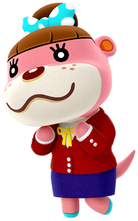 SSBU spirit Lottie.png