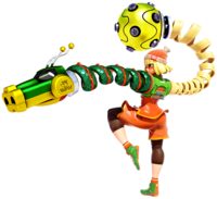 SSBU spirit Min Min.png