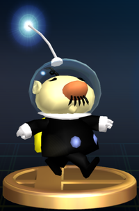 The President - Brawl Trophy.png