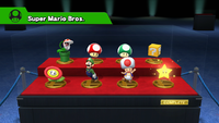Trophy Box Super Mario Bros.png
