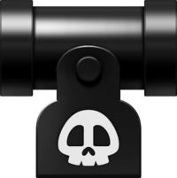 Bill Blasternsmbwii.PNG