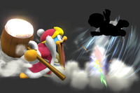 DededeNeutral2-SSB4.png
