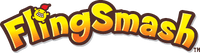 FlingSmash Logo.png