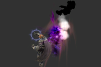 GanonUp2-SSB4.png
