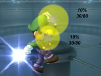 LuigiSSBBFair(start).png