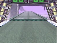 MCITY-NRML2-SSBM.jpg