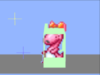 MKII-BIRDO-TERRA-SSBM.png