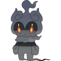 Marshadow-Origin.png