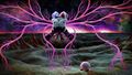 Marx - SmashWiki, the Super Smash Bros. wiki