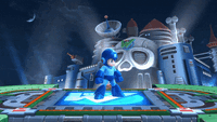 MegaManSideTauntSSB4.gif